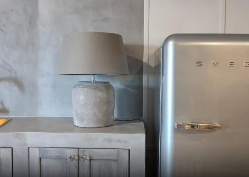Apartamento com 2 Quartos